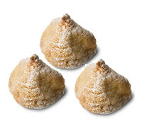 amaretti copia.jpg